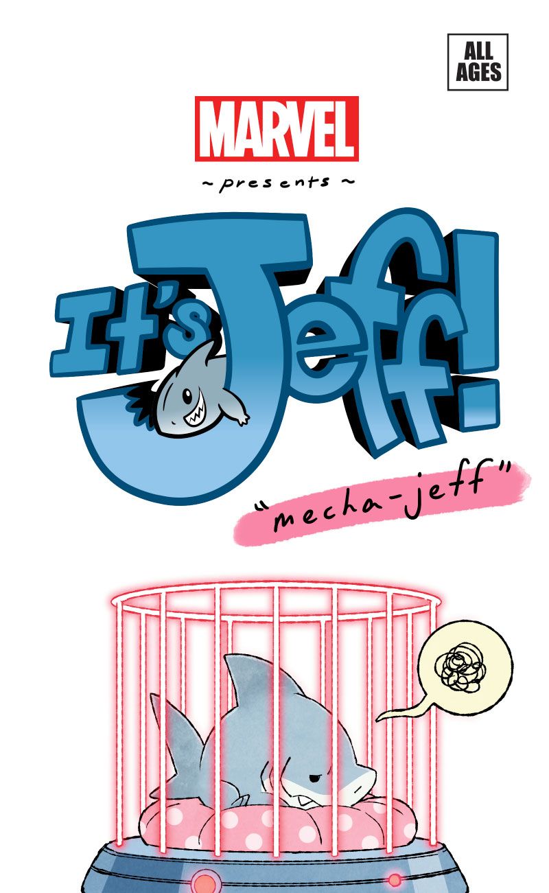 It's Jeff Infinity Comic Issue 033 page 2