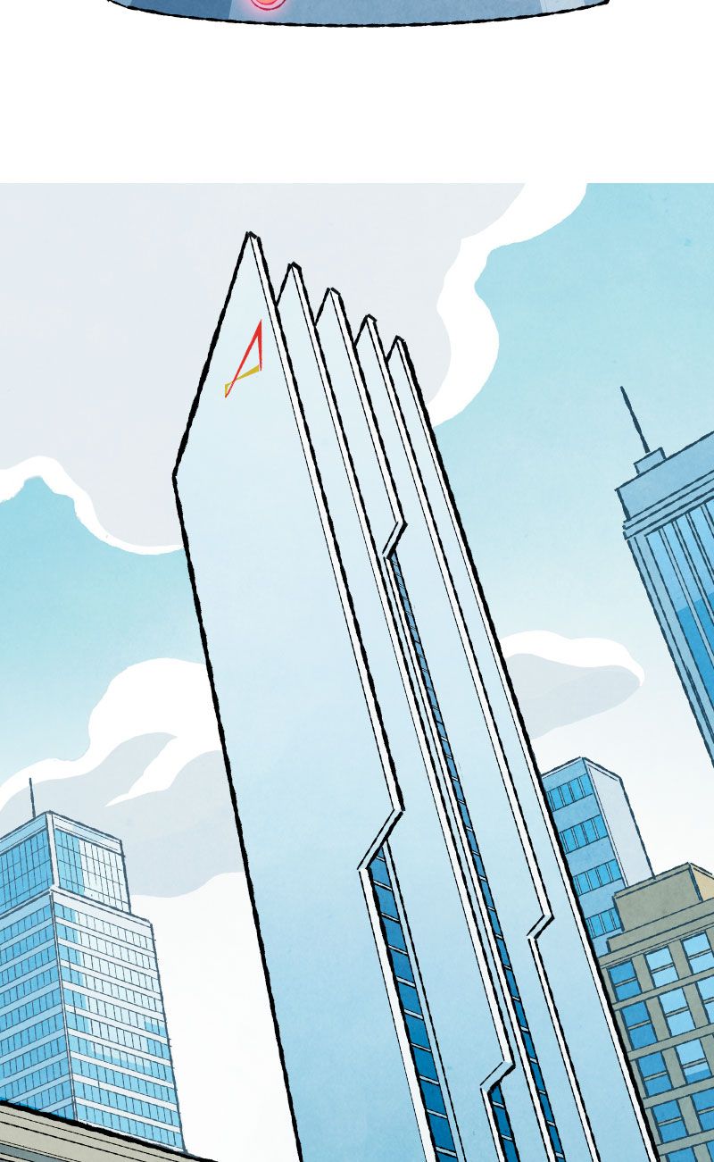It's Jeff Infinity Comic Issue 033 page 3