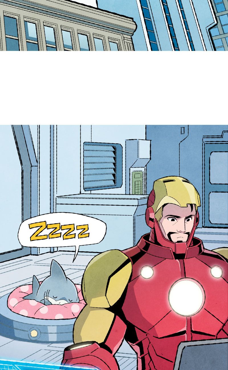 It's Jeff Infinity Comic Issue 033 page 4