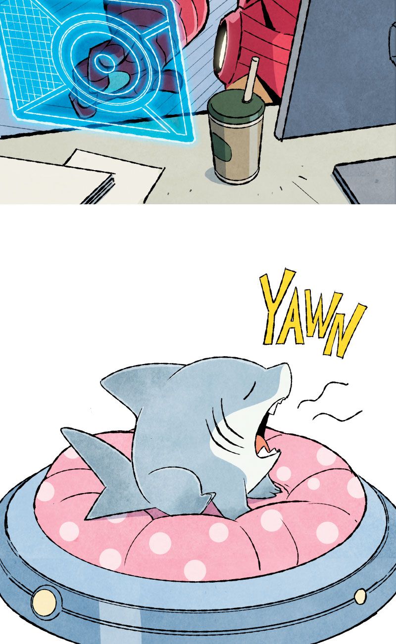 It's Jeff Infinity Comic Issue 033 page 5