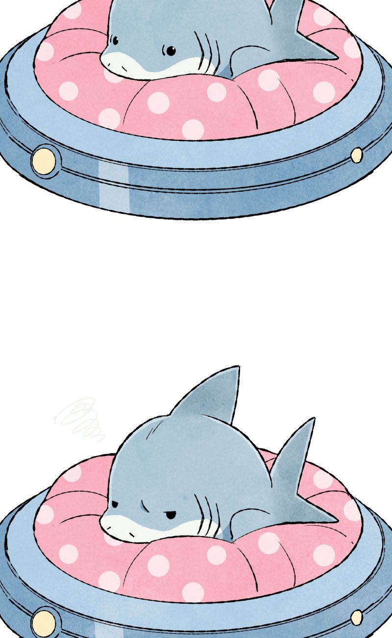 It's Jeff Infinity Comic Issue 033 page 8