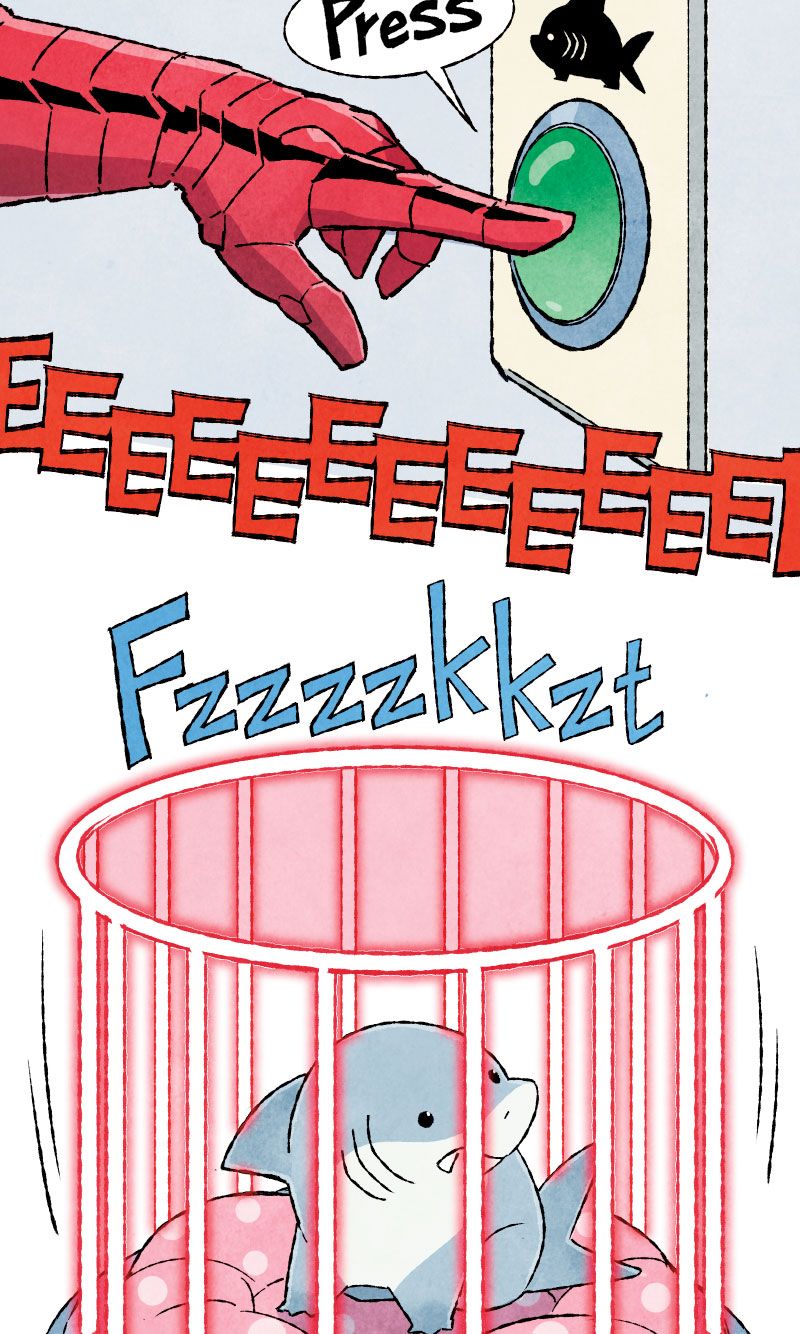 It's Jeff Infinity Comic Issue 033 page 11