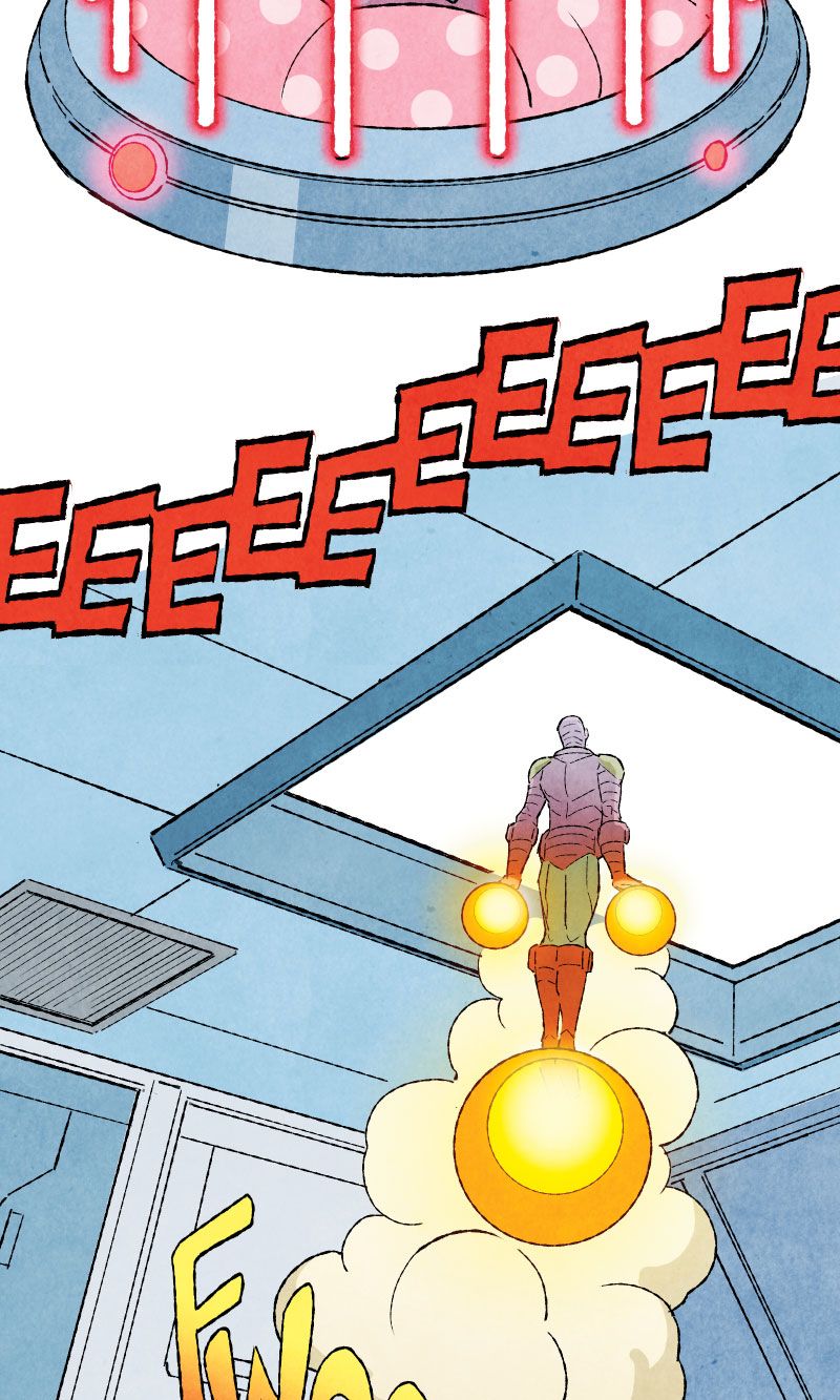 It's Jeff Infinity Comic Issue 033 page 12