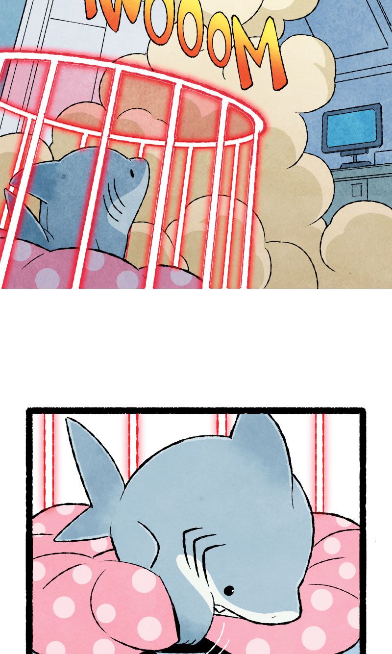 It's Jeff Infinity Comic Issue 033 page 13