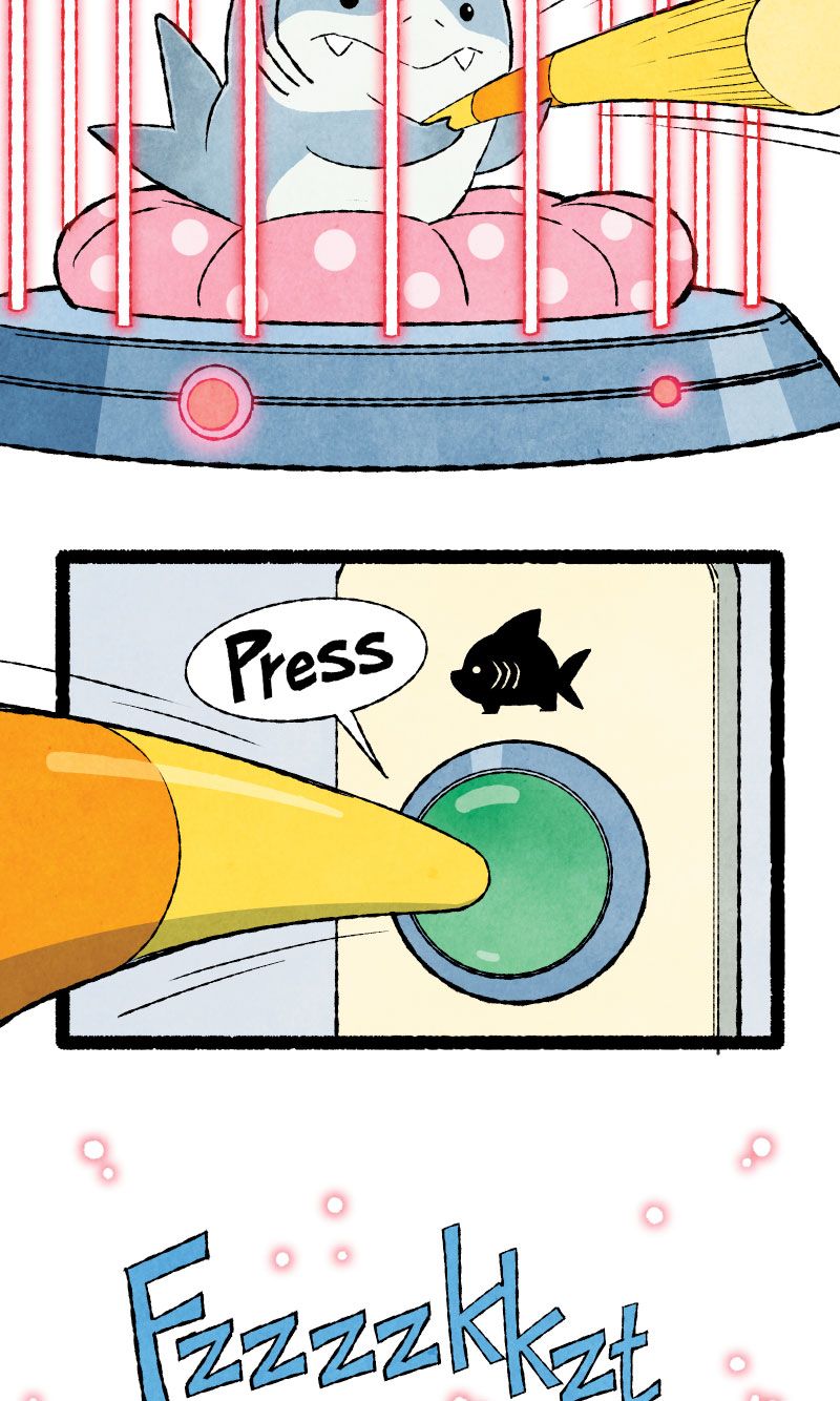 It's Jeff Infinity Comic Issue 033 page 15