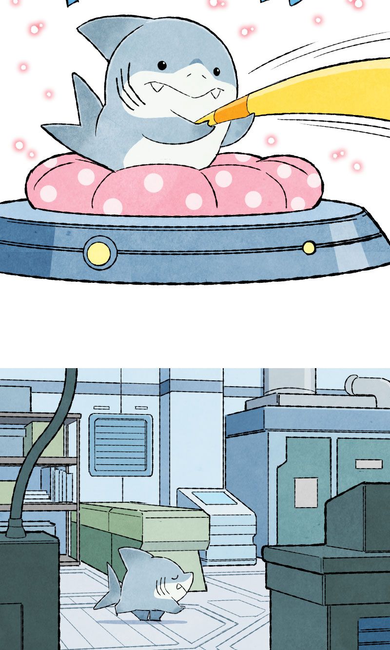 It's Jeff Infinity Comic Issue 033 page 16