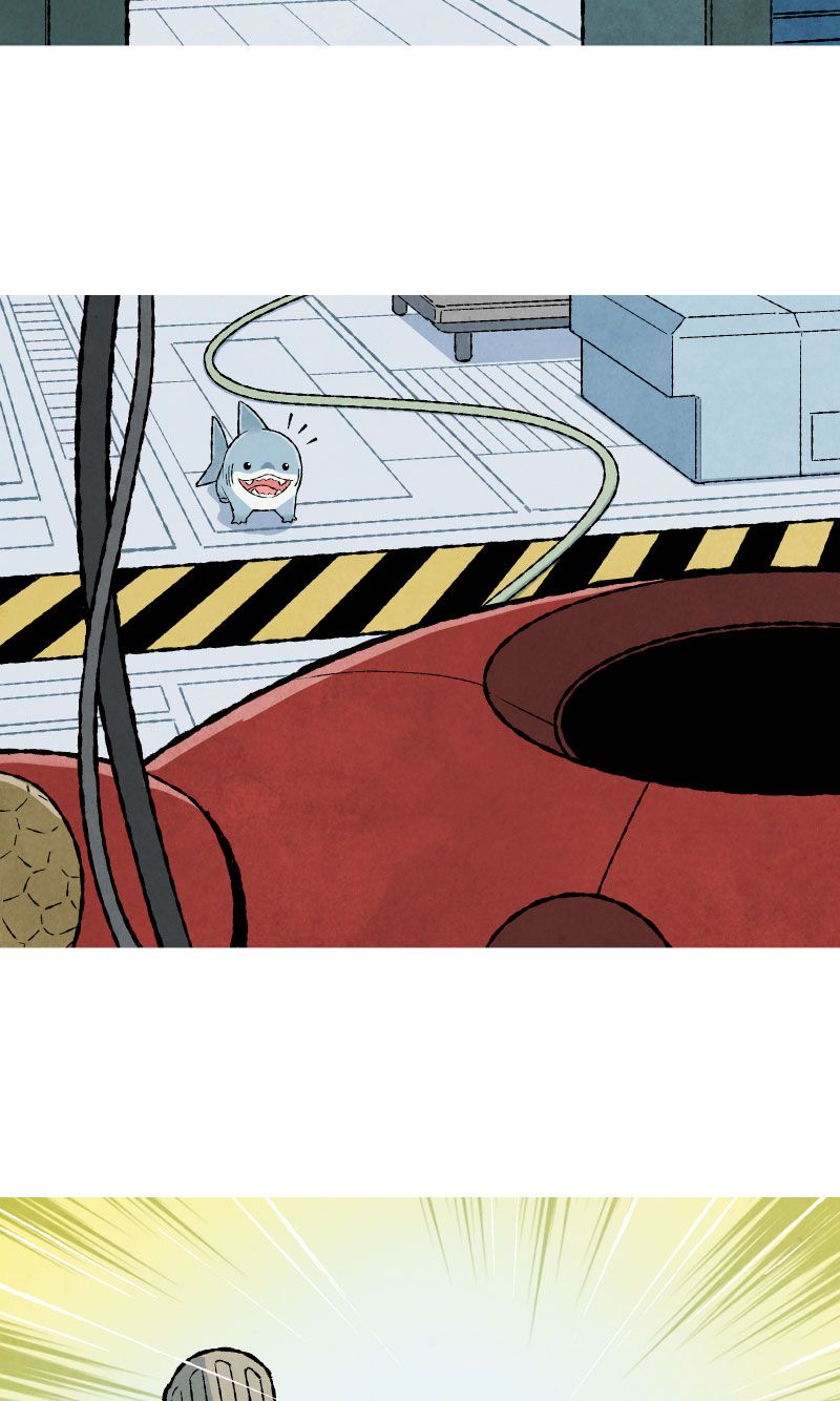 It's Jeff Infinity Comic Issue 033 page 17
