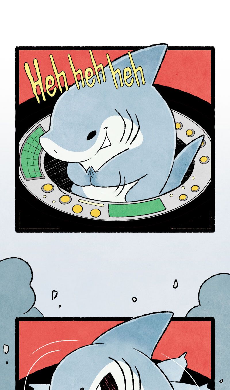 It's Jeff Infinity Comic Issue 033 page 19