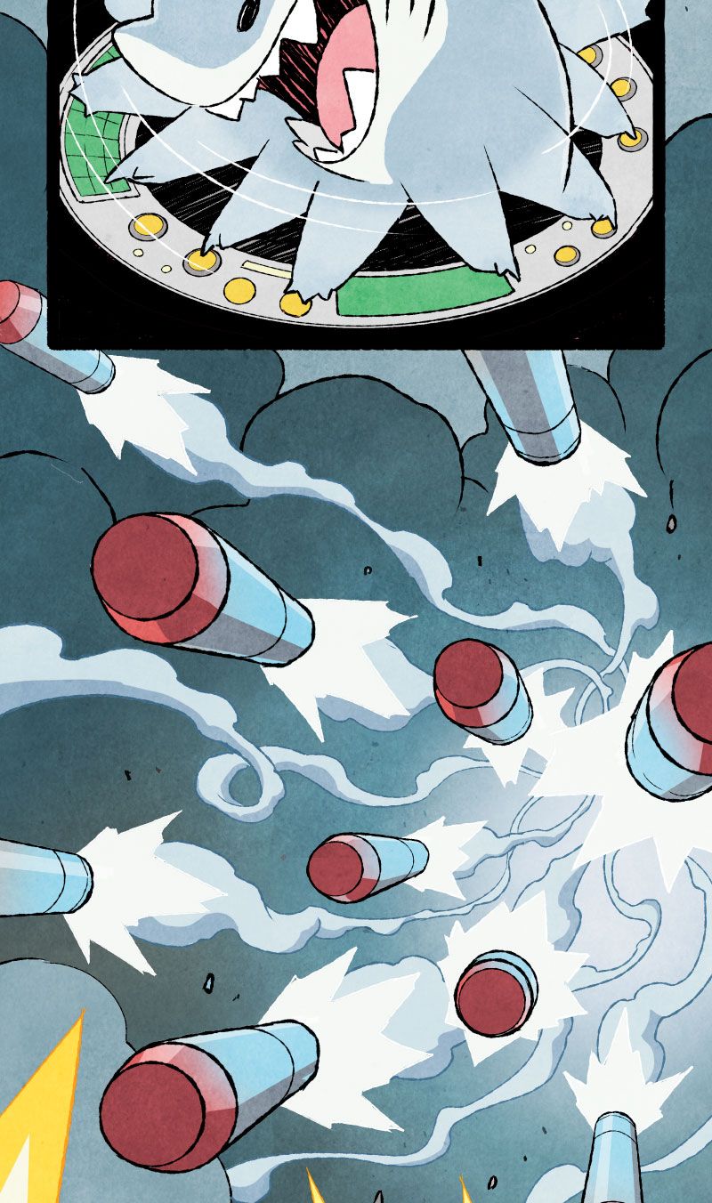 It's Jeff Infinity Comic Issue 033 page 20