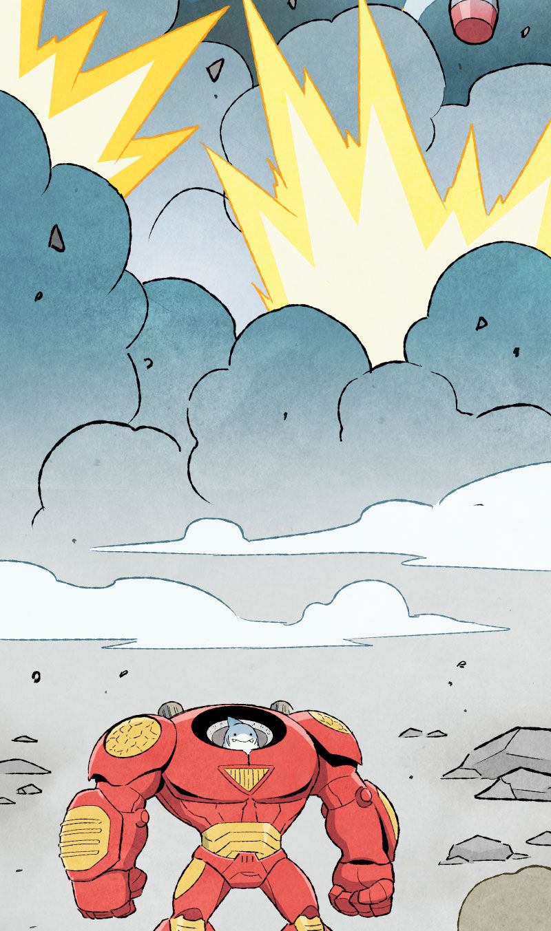 It's Jeff Infinity Comic Issue 033 page 21