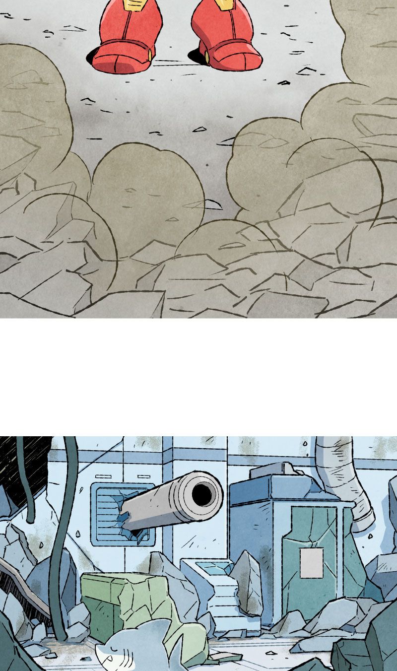 It's Jeff Infinity Comic Issue 033 page 22
