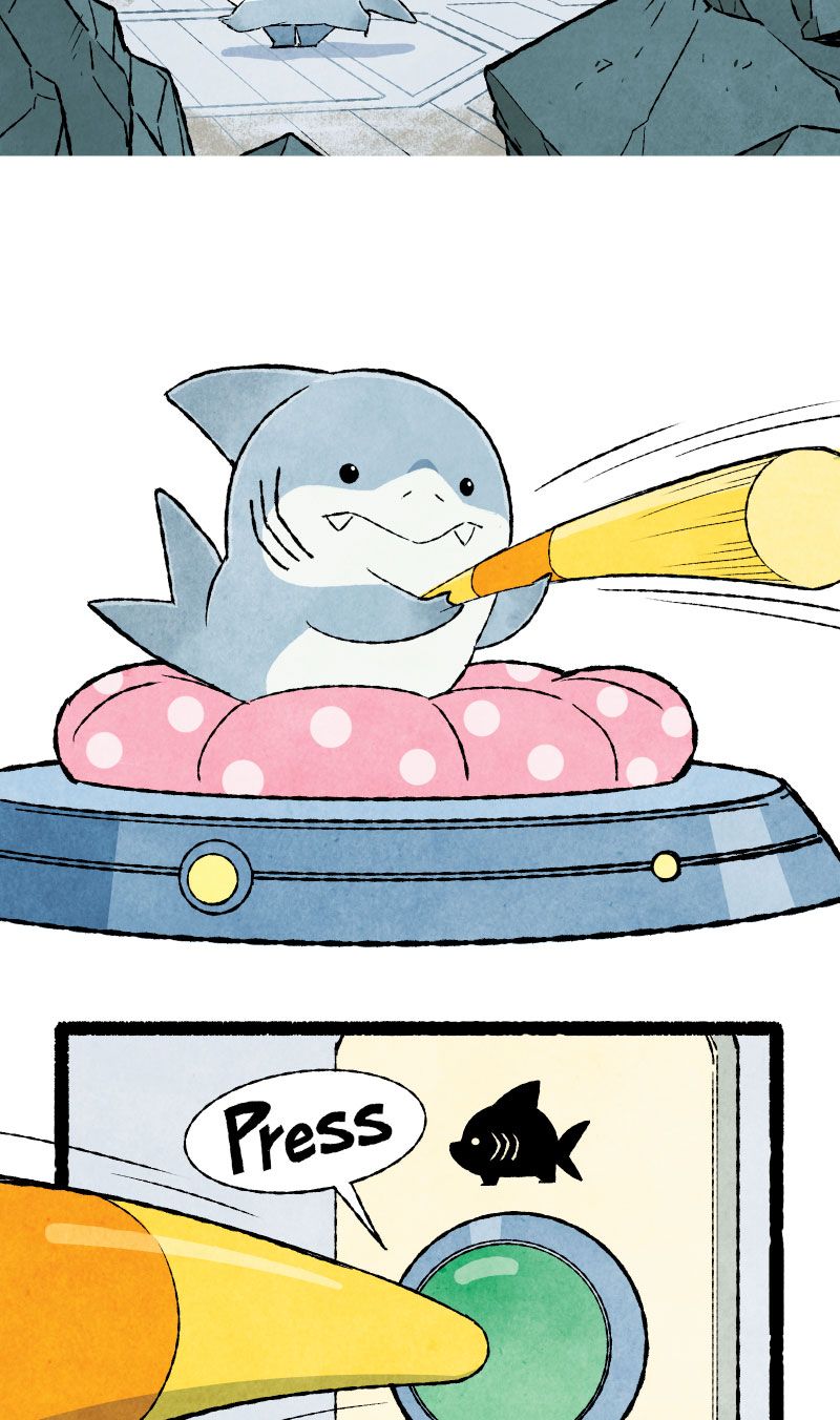It's Jeff Infinity Comic Issue 033 page 23