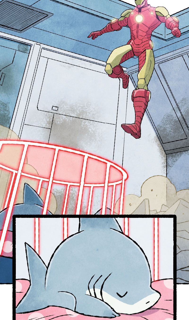 It's Jeff Infinity Comic Issue 033 page 25