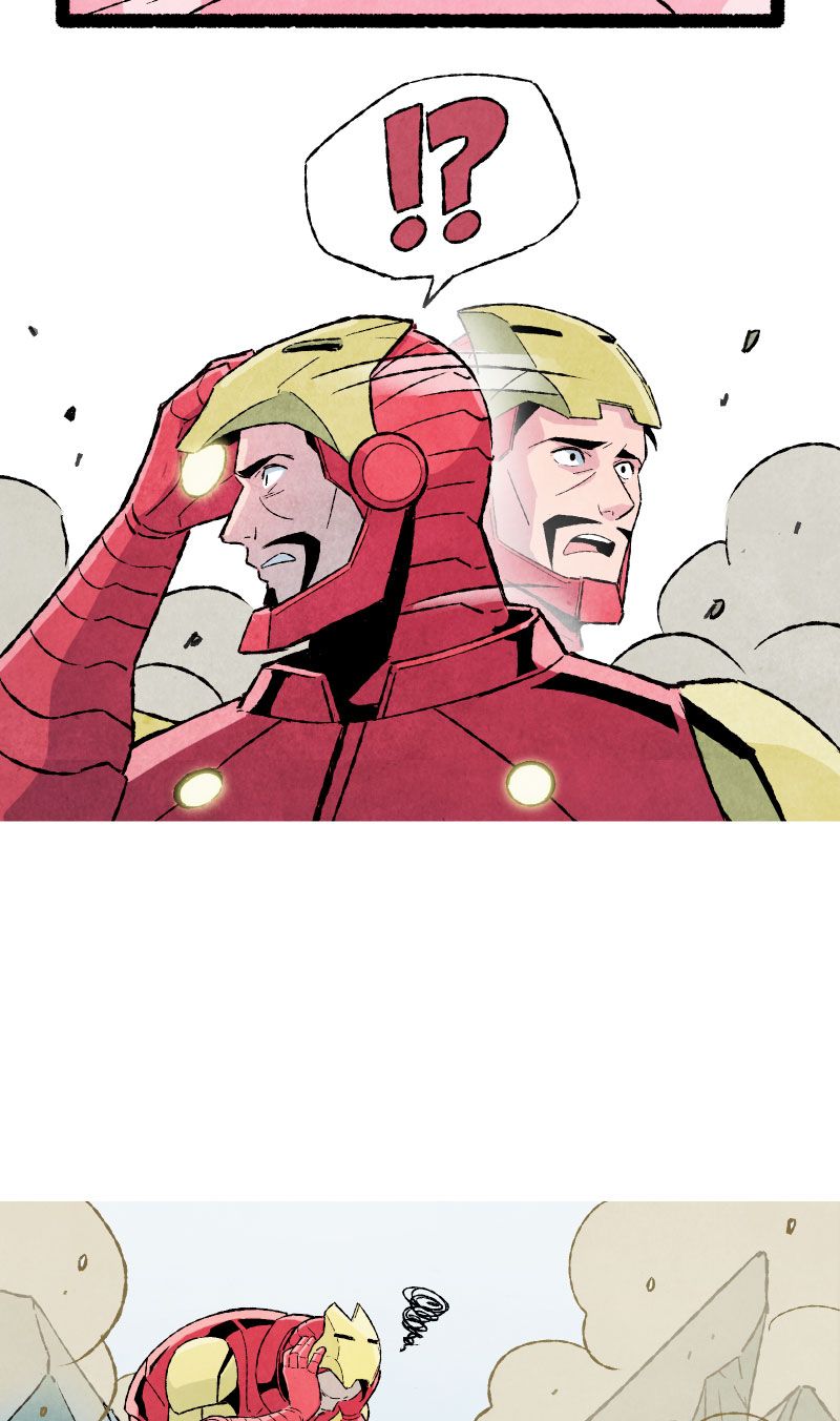 It's Jeff Infinity Comic Issue 033 page 26