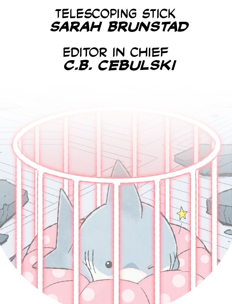 It's Jeff Infinity Comic Issue 033 page 29