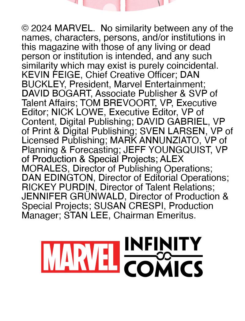 It's Jeff Infinity Comic Issue 033 page 30