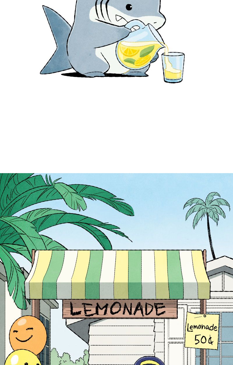 It's Jeff Infinity Comic Issue 034 page 3