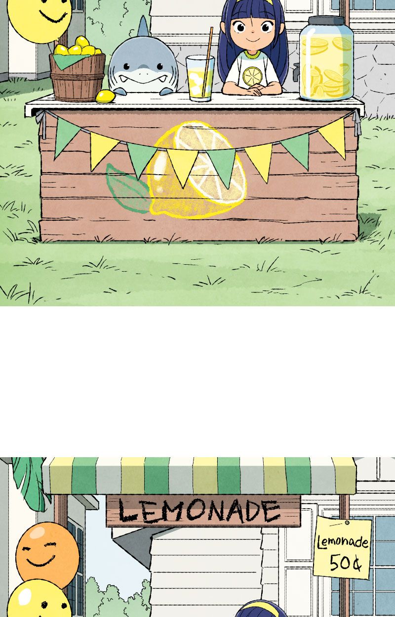 It's Jeff Infinity Comic Issue 034 page 4