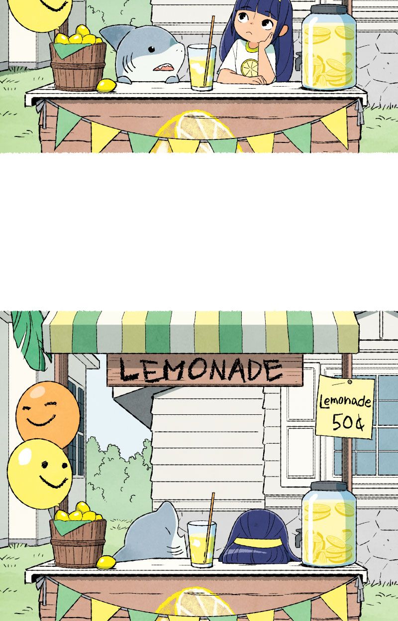 It's Jeff Infinity Comic Issue 034 page 5