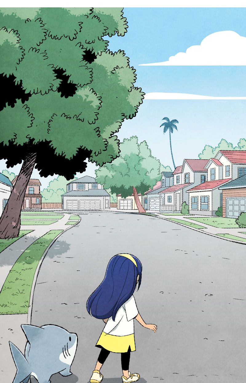 It's Jeff Infinity Comic Issue 034 page 7