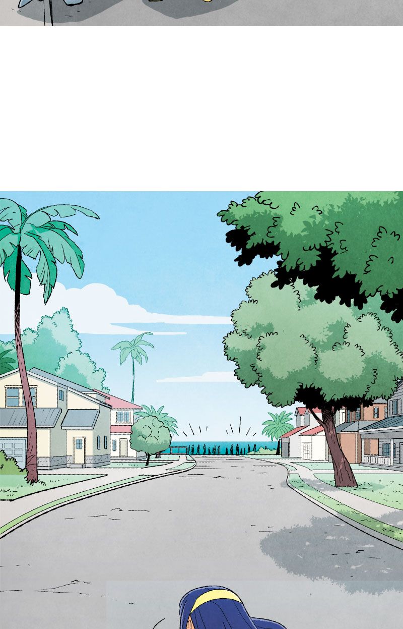 It's Jeff Infinity Comic Issue 034 page 8