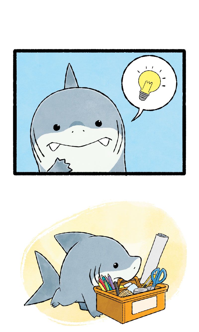 It's Jeff Infinity Comic Issue 034 page 11