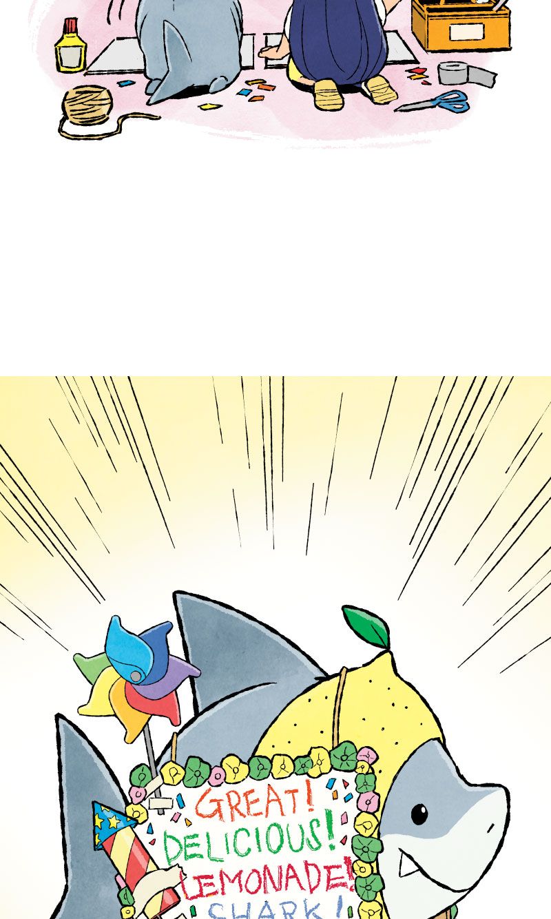 It's Jeff Infinity Comic Issue 034 page 14