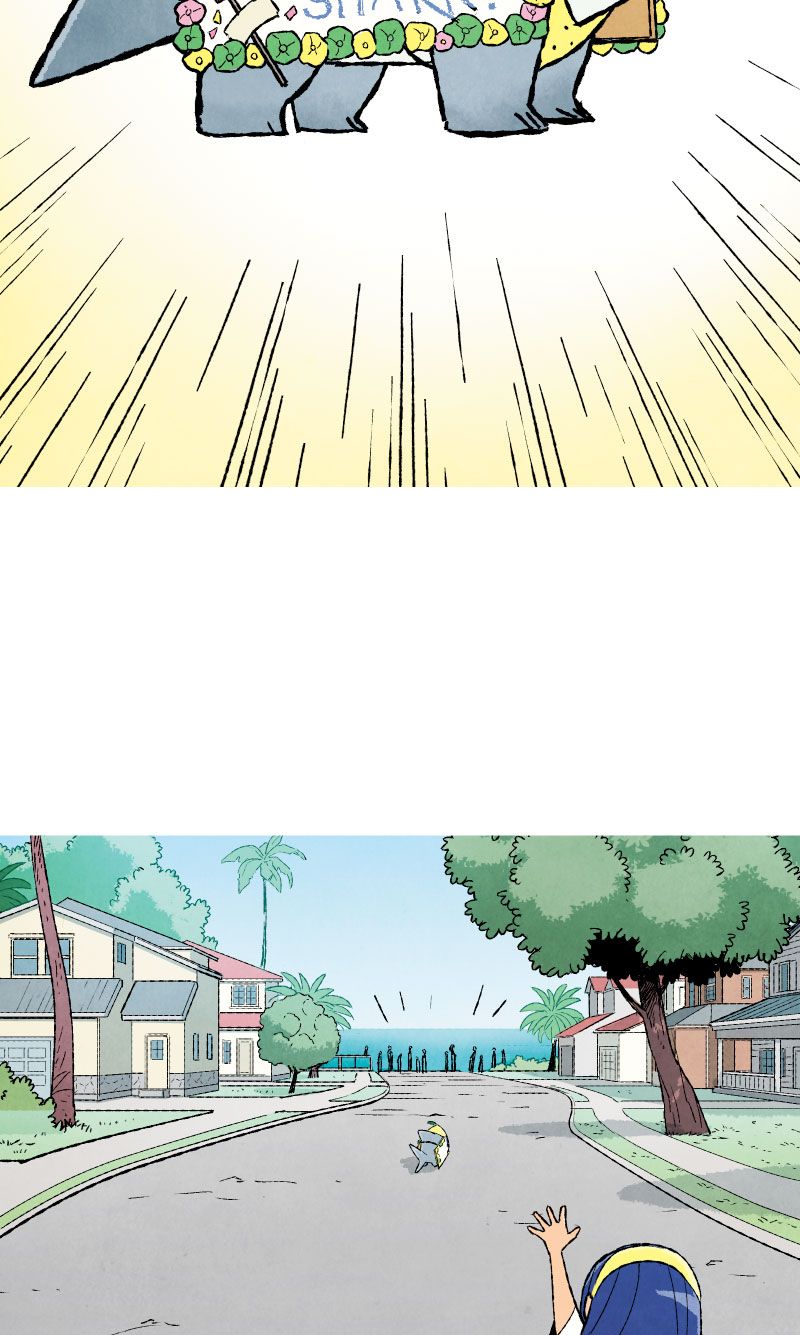 It's Jeff Infinity Comic Issue 034 page 15