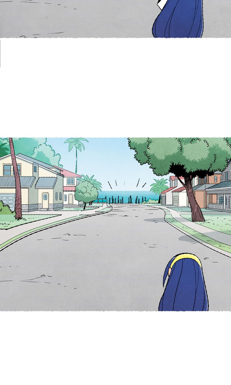 It's Jeff Infinity Comic Issue 034 page 16