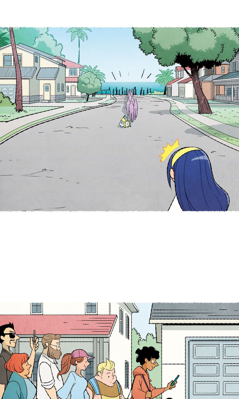 It's Jeff Infinity Comic Issue 034 page 17