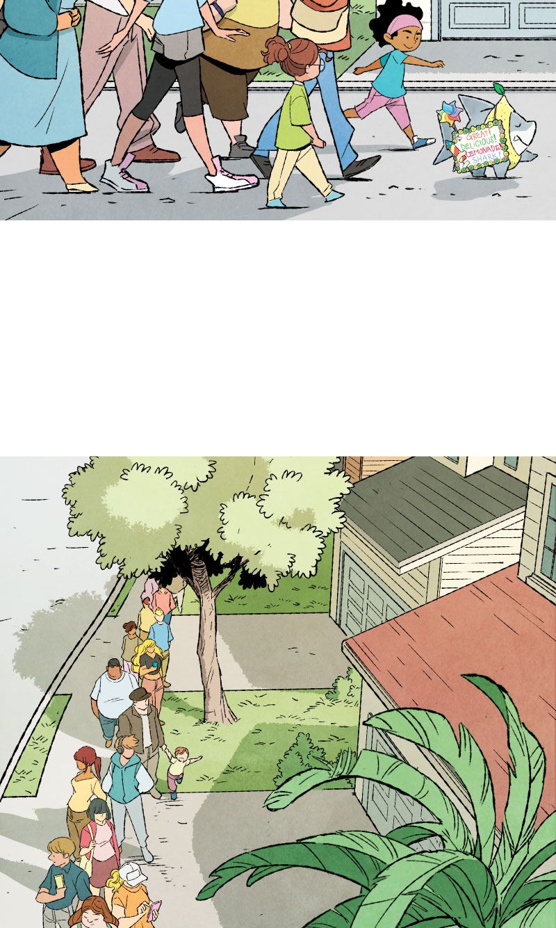 It's Jeff Infinity Comic Issue 034 page 18