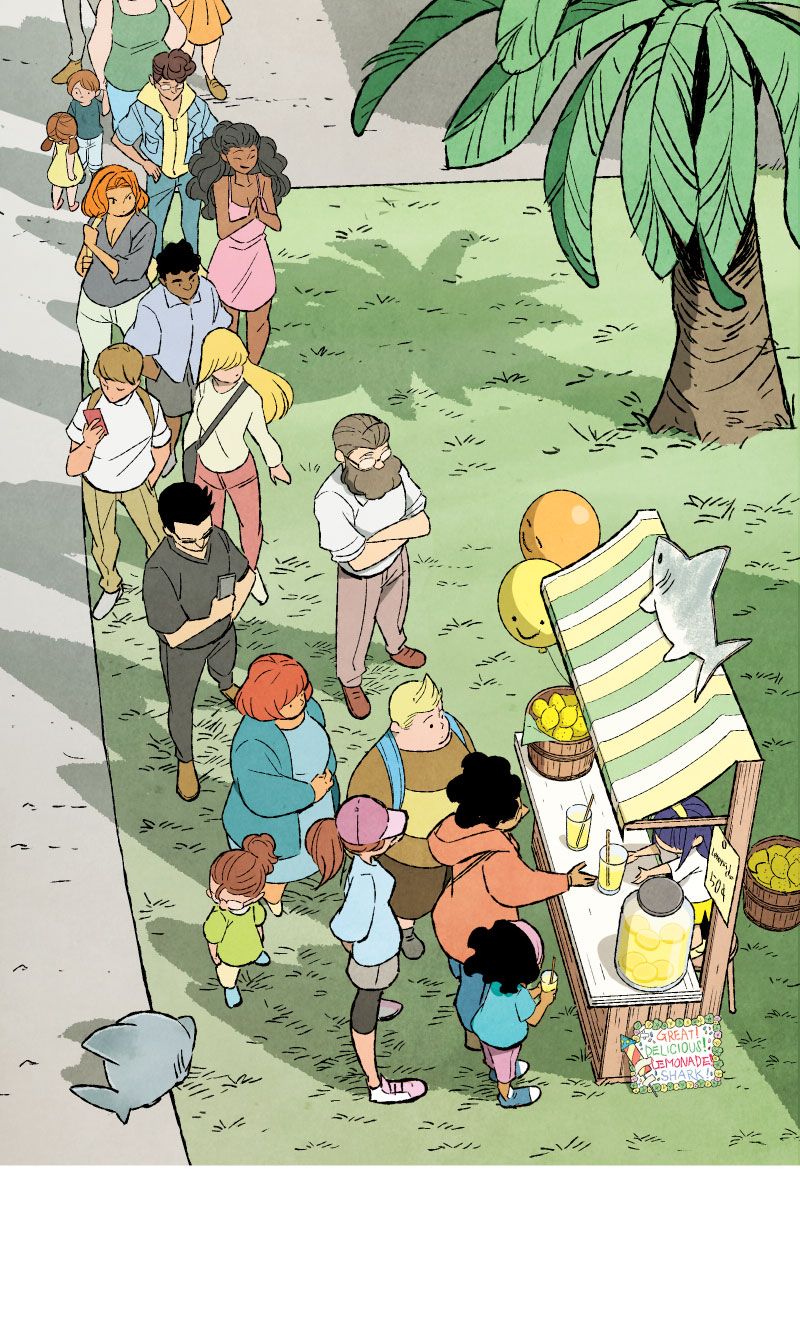 It's Jeff Infinity Comic Issue 034 page 19
