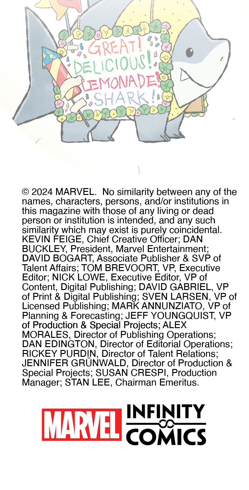 It's Jeff Infinity Comic Issue 034 page 24