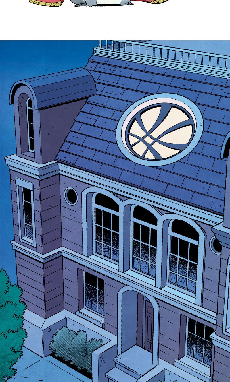 It's Jeff Infinity Comic Issue 035 page 3
