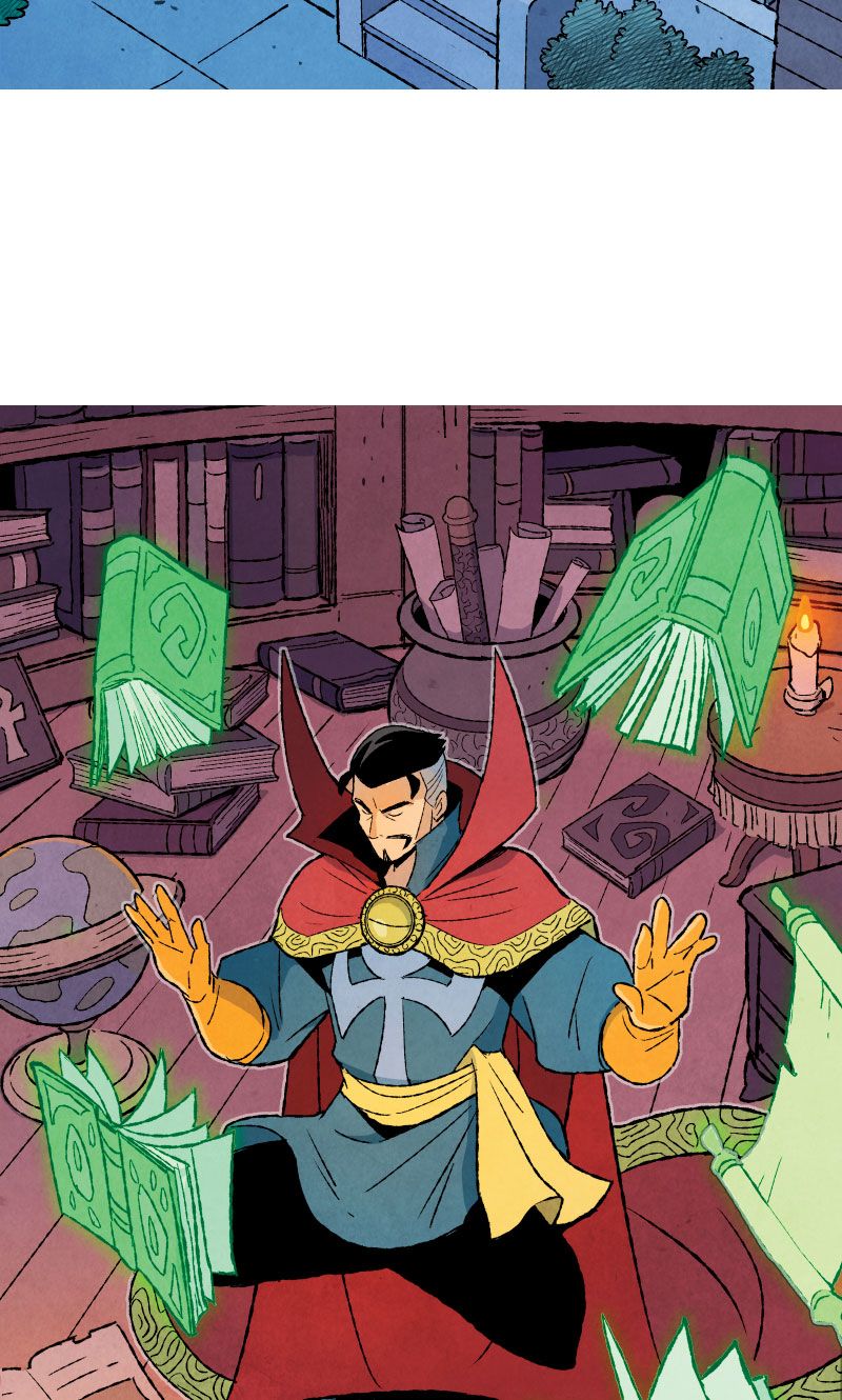 It's Jeff Infinity Comic Issue 035 page 4