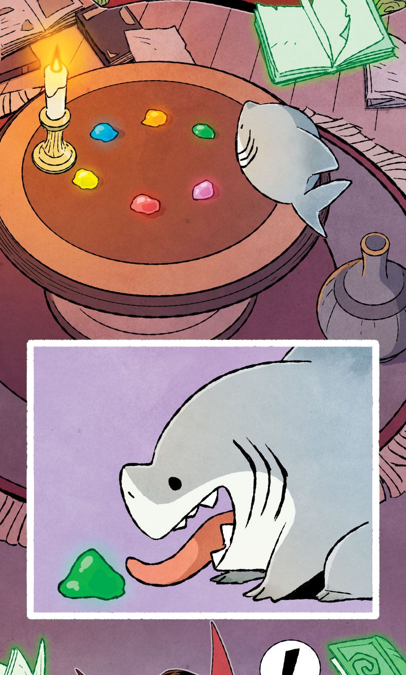 It's Jeff Infinity Comic Issue 035 page 5