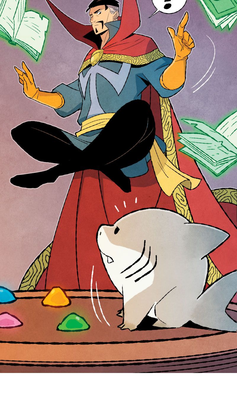 It's Jeff Infinity Comic Issue 035 page 6