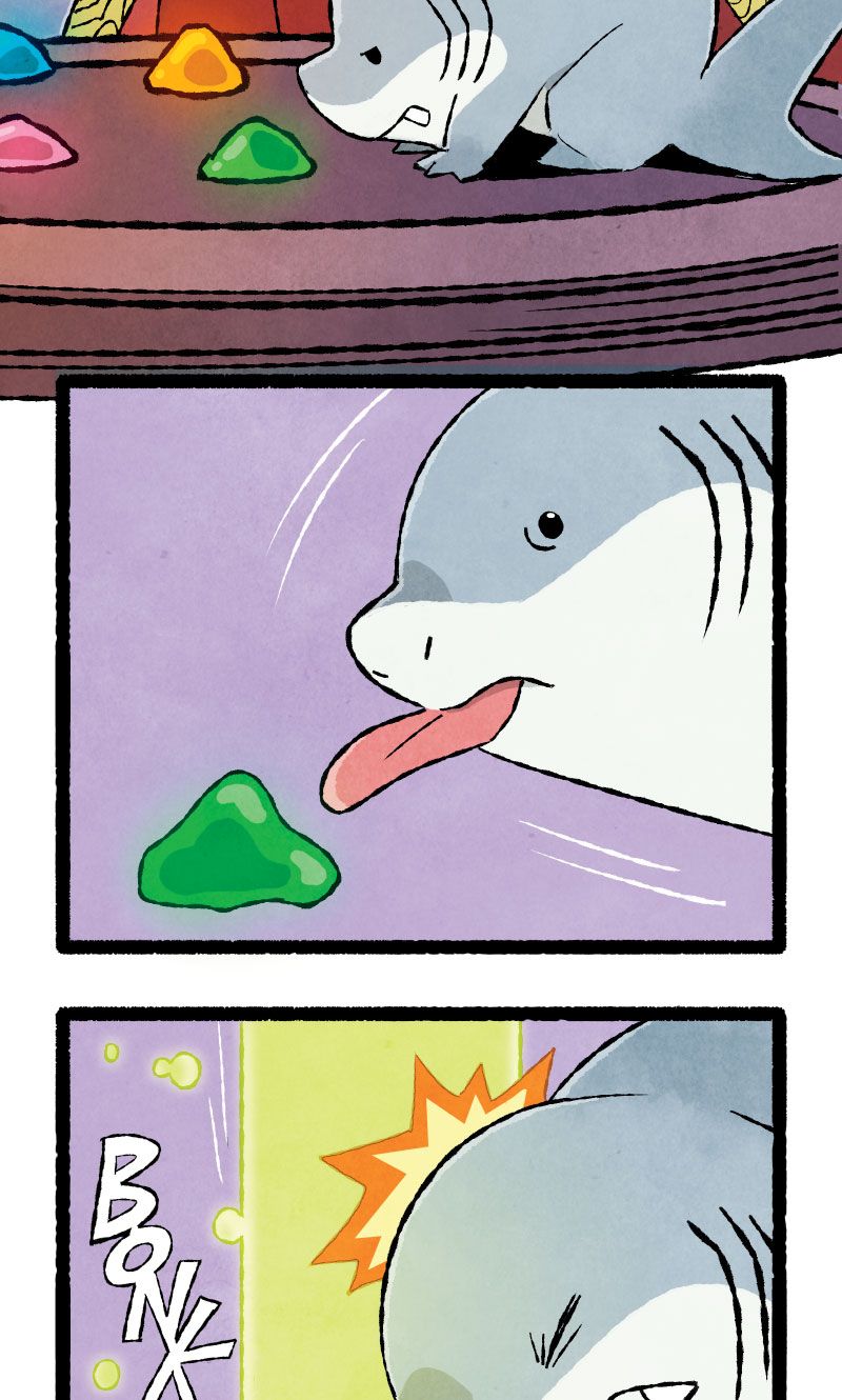 It's Jeff Infinity Comic Issue 035 page 8