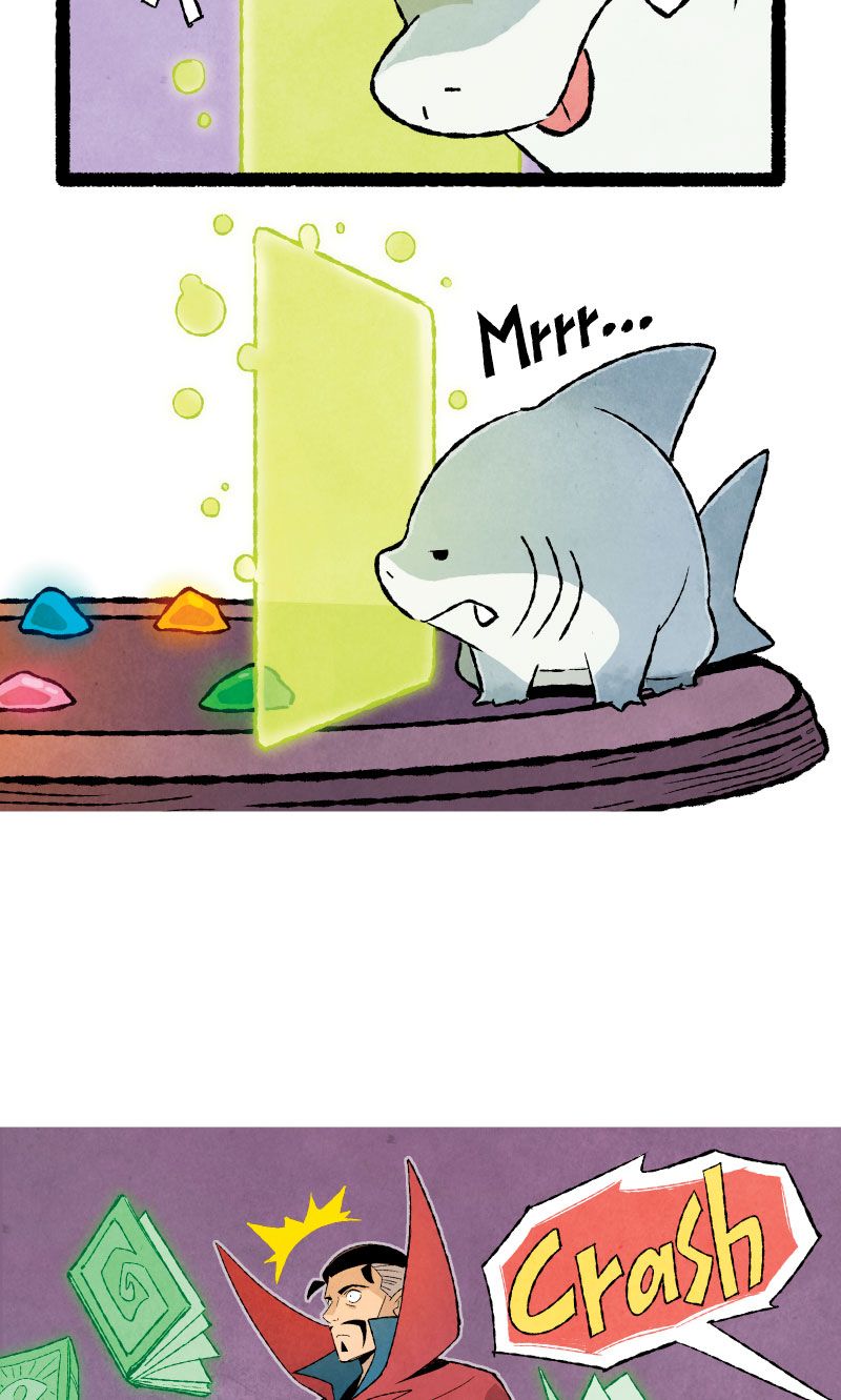 It's Jeff Infinity Comic Issue 035 page 9