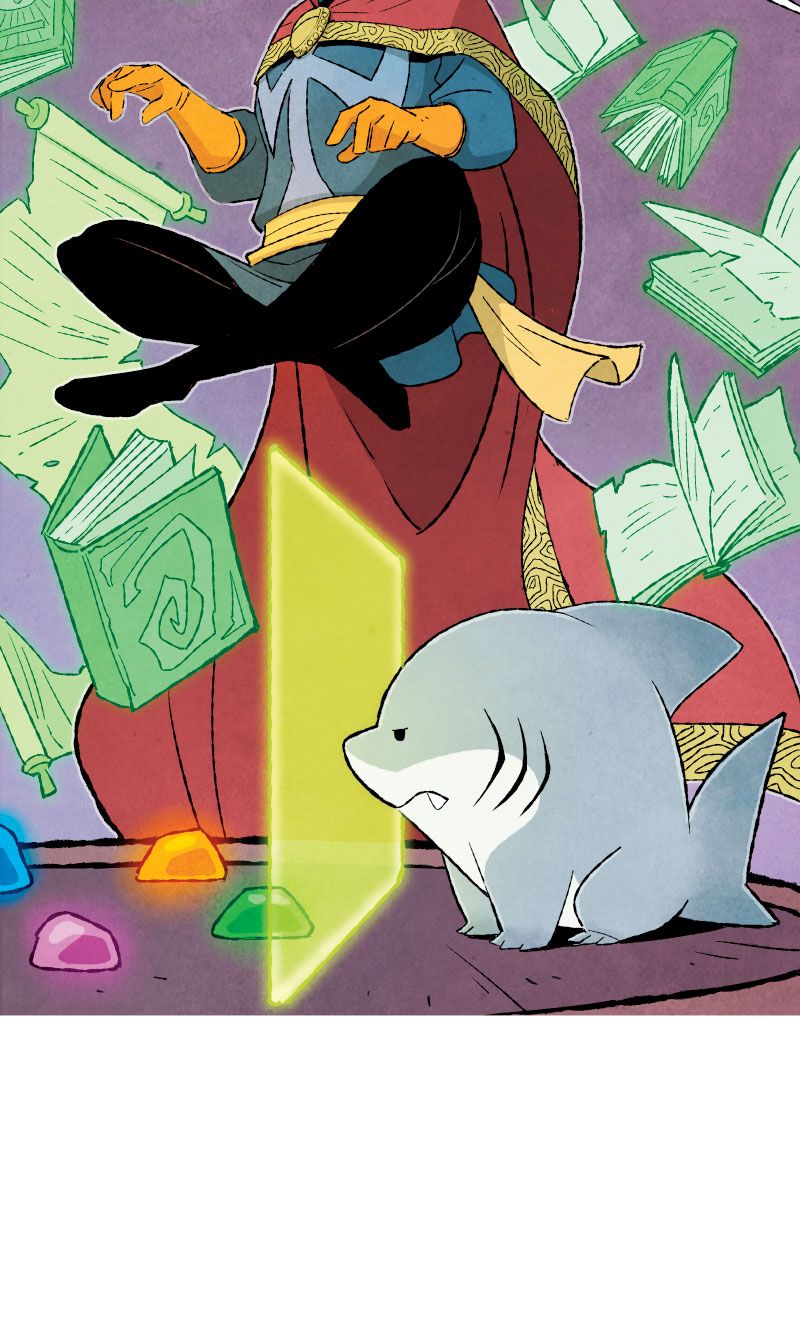 It's Jeff Infinity Comic Issue 035 page 10