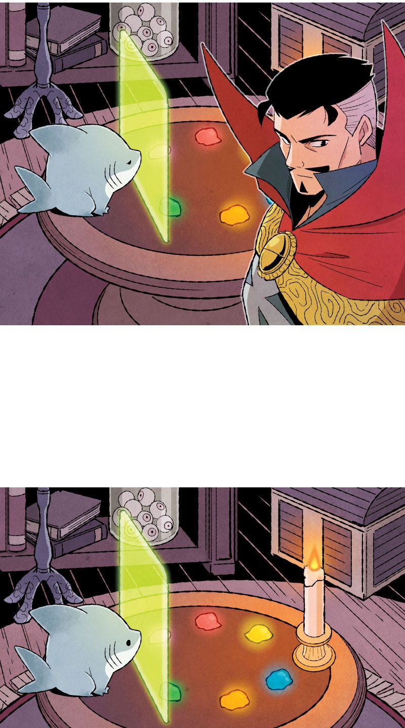 It's Jeff Infinity Comic Issue 035 page 11