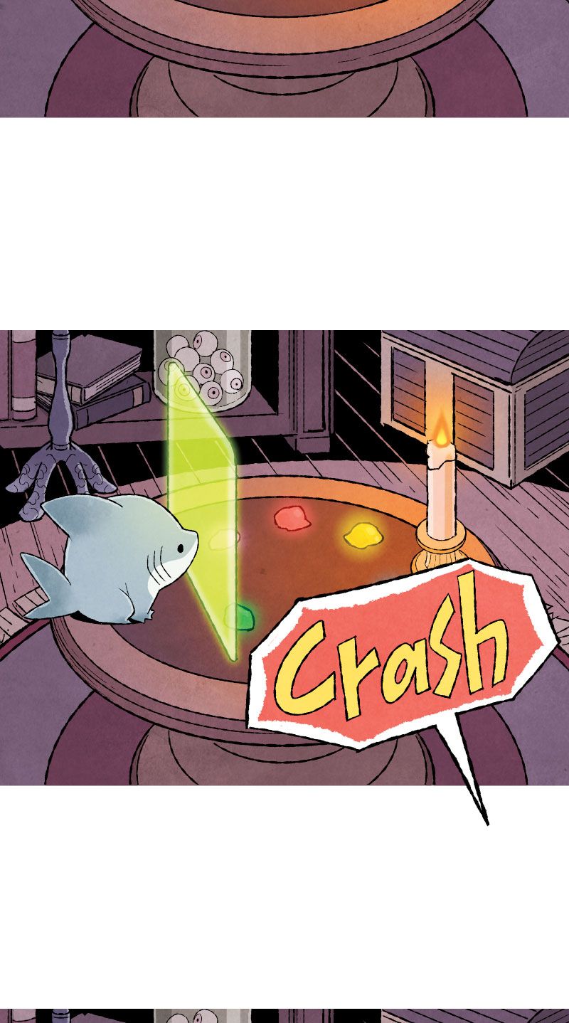 It's Jeff Infinity Comic Issue 035 page 12