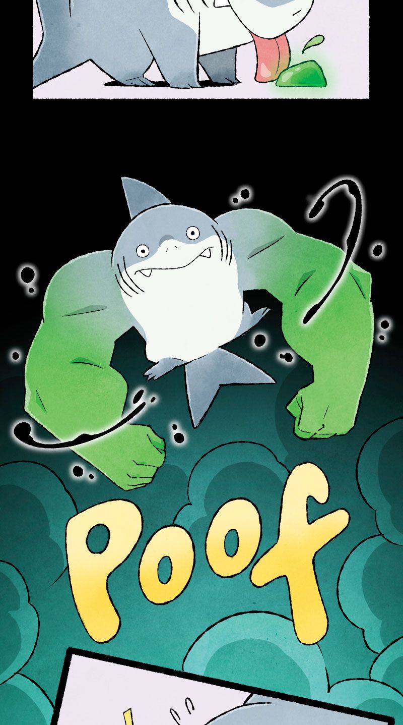It's Jeff Infinity Comic Issue 035 page 14