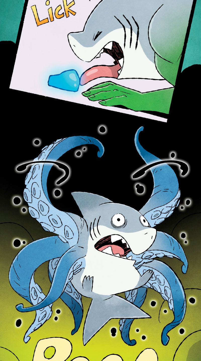 It's Jeff Infinity Comic Issue 035 page 15