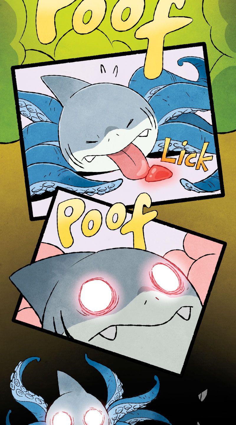 It's Jeff Infinity Comic Issue 035 page 16