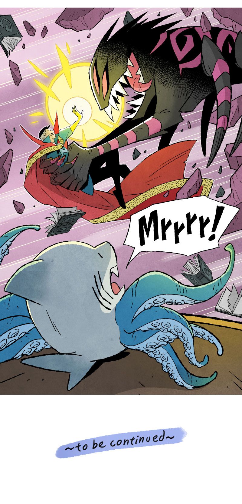 It's Jeff Infinity Comic Issue 035 page 21