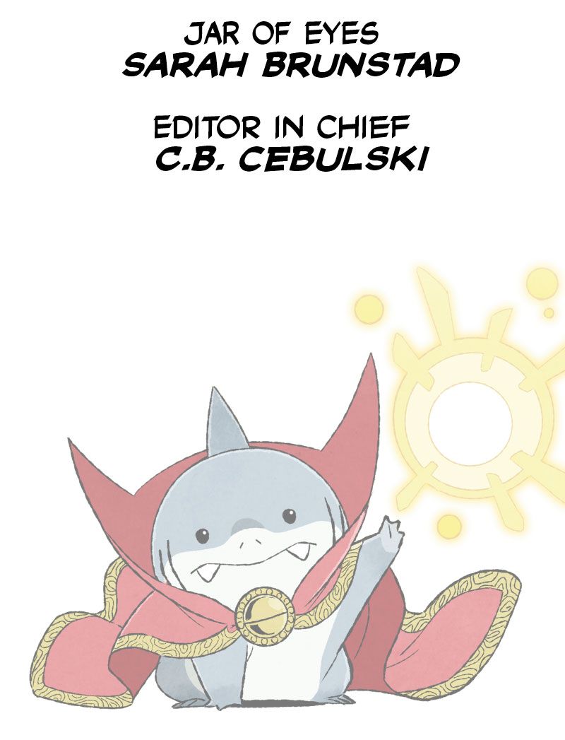 It's Jeff Infinity Comic Issue 035 page 23