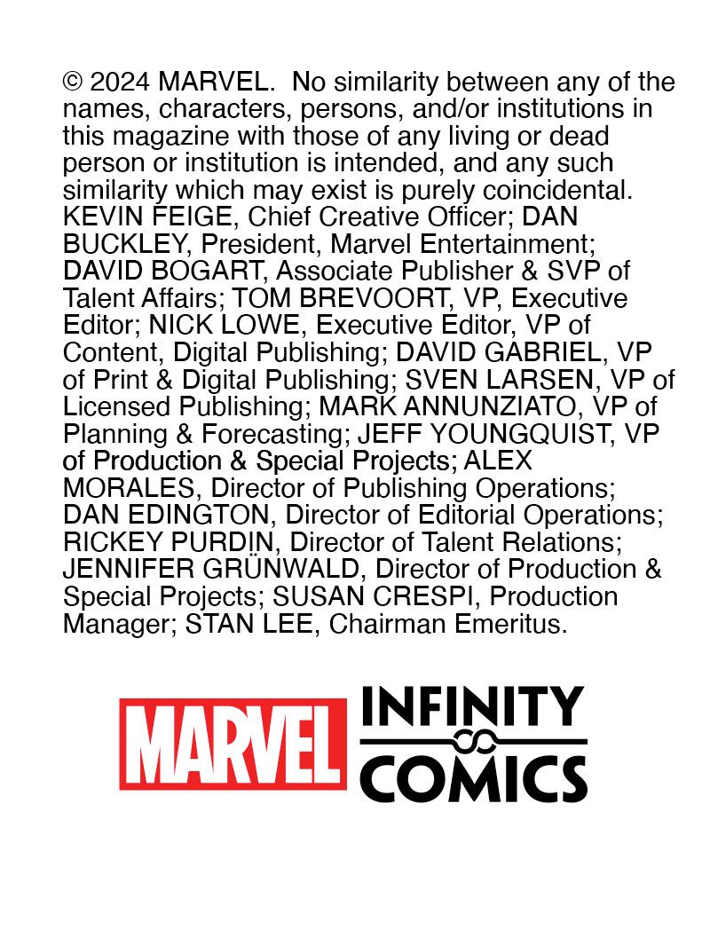 It's Jeff Infinity Comic Issue 035 page 24