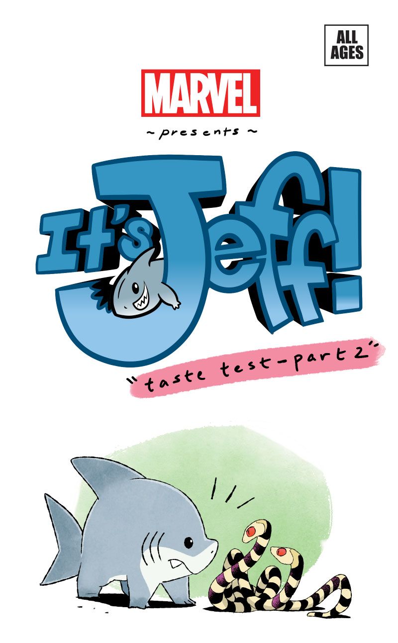 It's Jeff Infinity Comic Issue 036 page 2