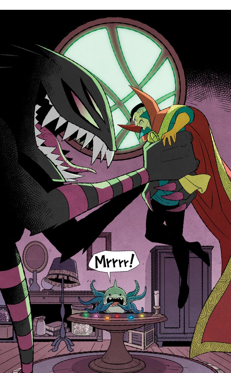 It's Jeff Infinity Comic Issue 036 page 3
